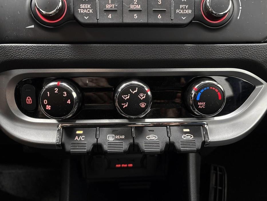 KIA Rio 2014