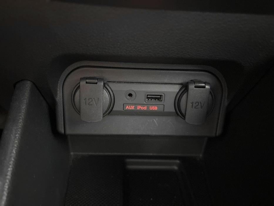 KIA Rio 2014