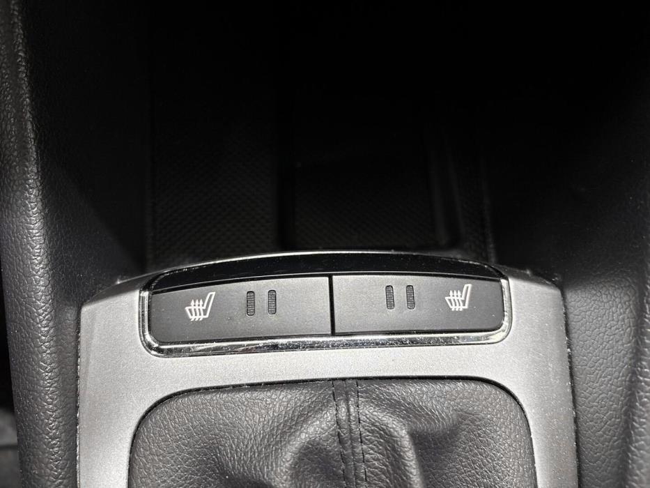 KIA Rio 2014