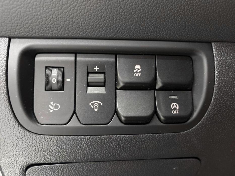 KIA Rio 2014