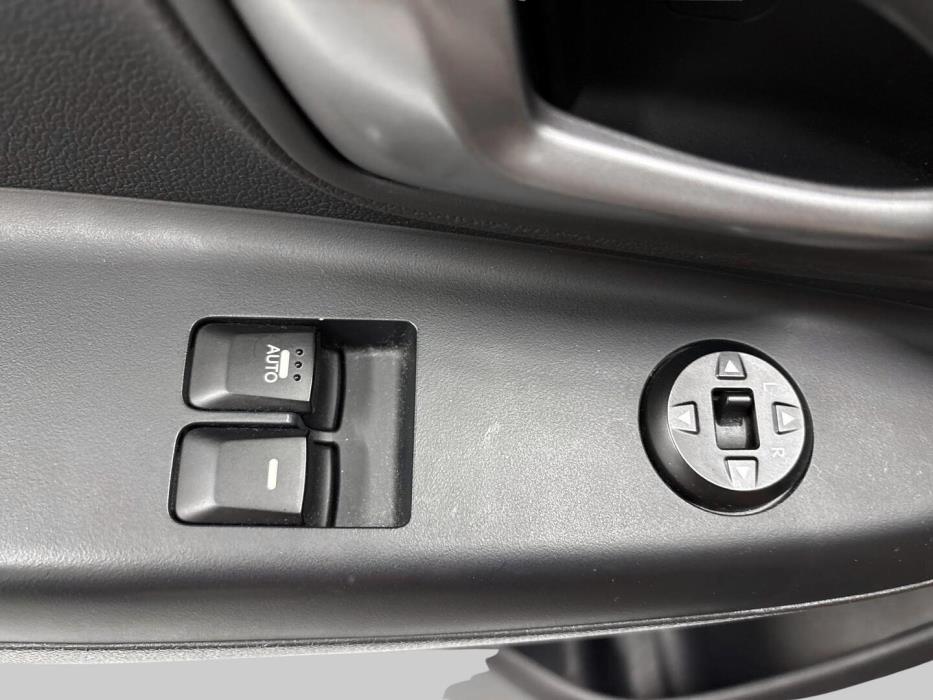 KIA Rio 2014