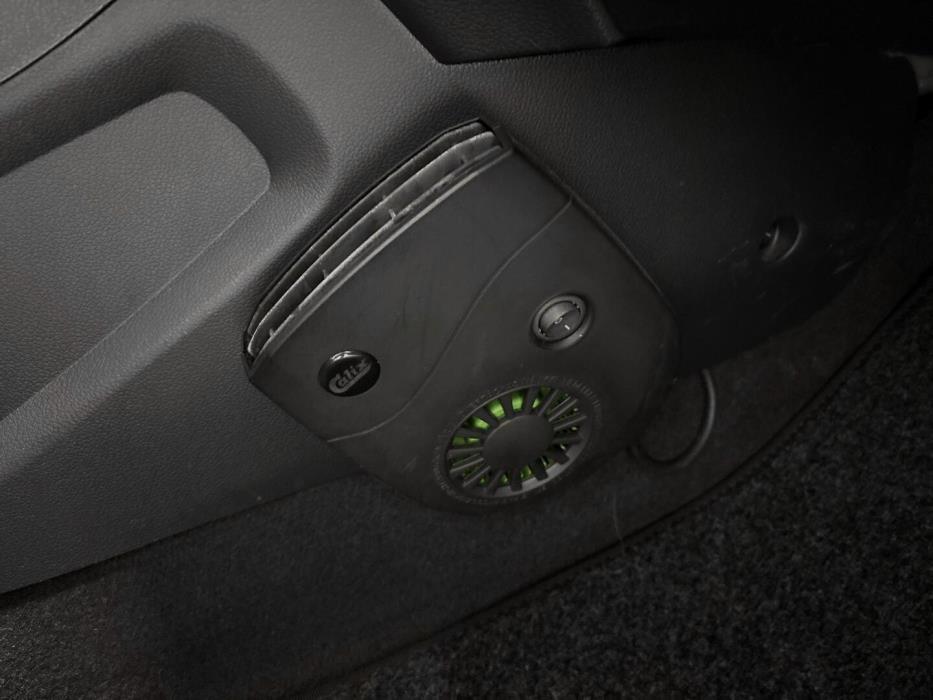 KIA Rio 2014