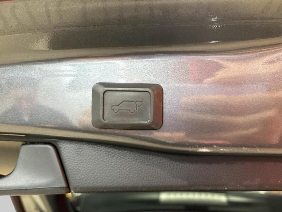 TOYOTA RAV4 Plug-in 2021