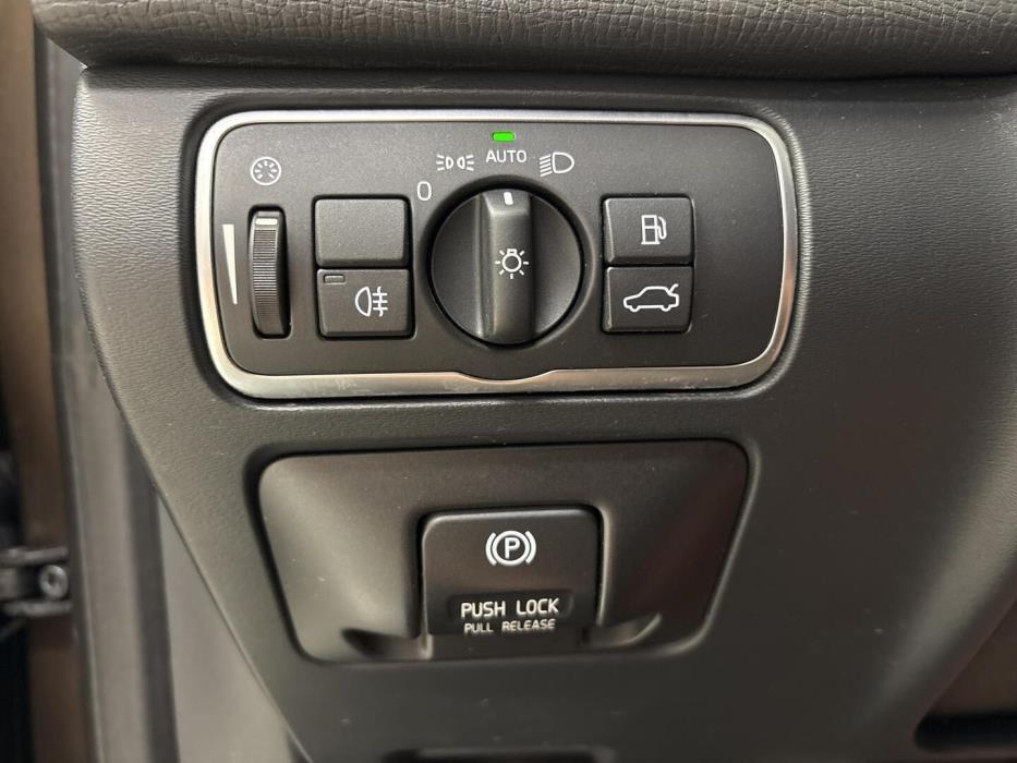 VOLVO XC60 2014