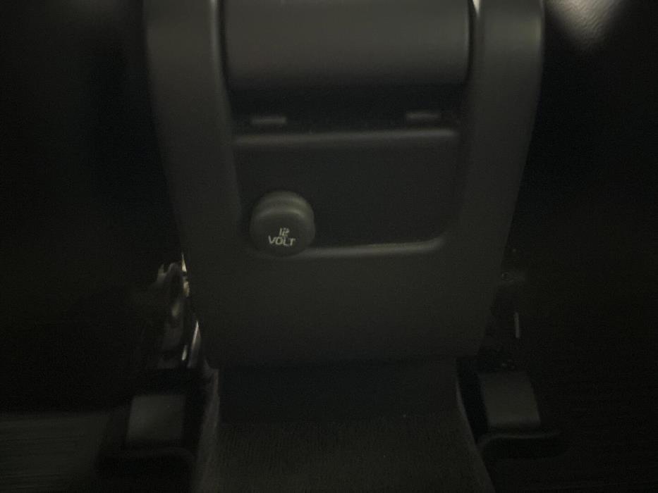 VOLVO XC60 2014