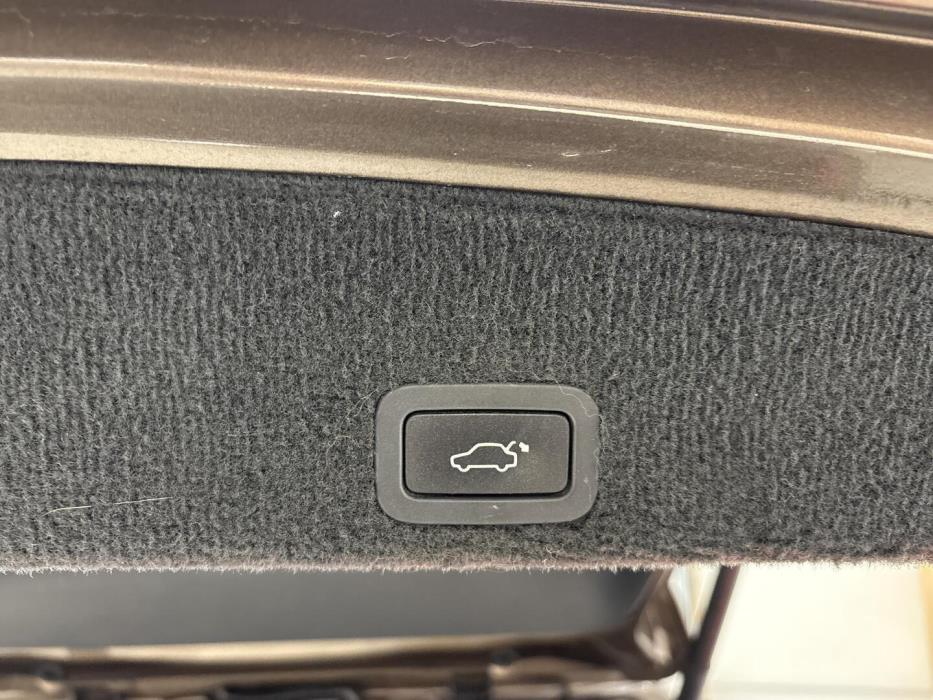 VOLVO XC60 2014