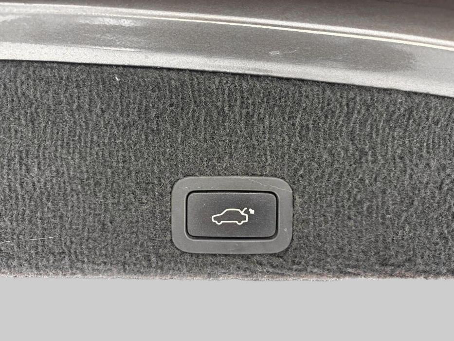 VOLVO XC60 2014