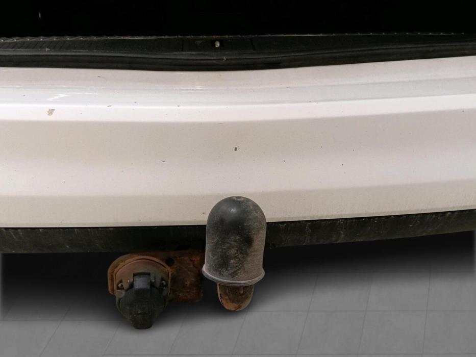 OPEL Astra 2011