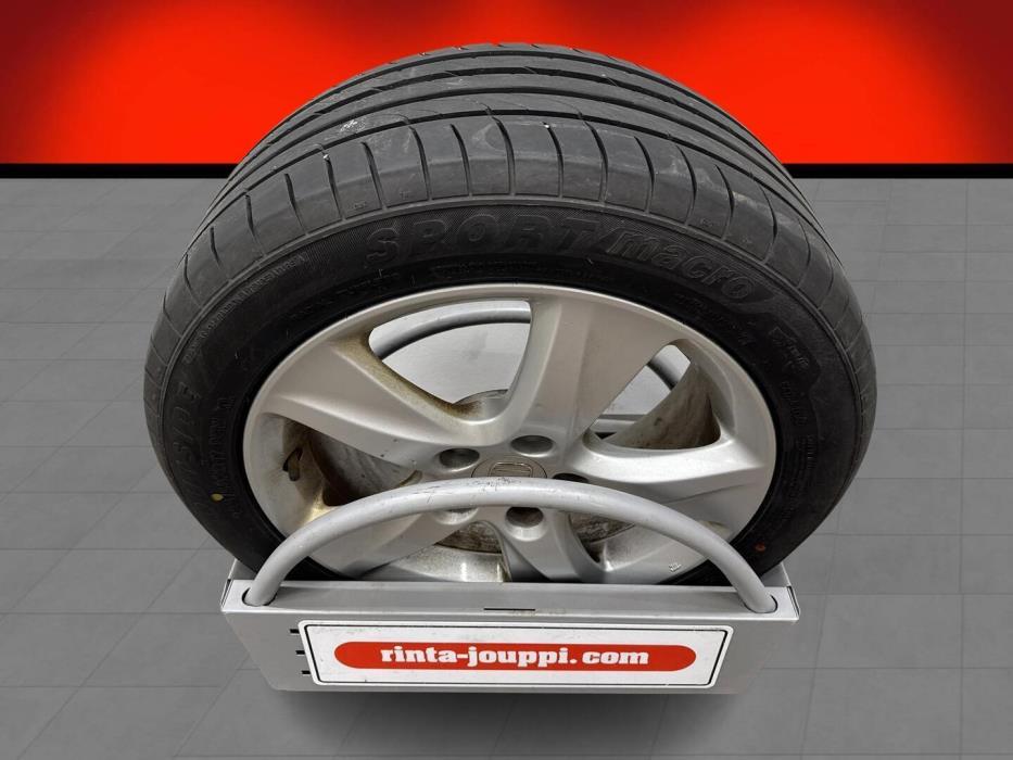 HONDA Accord 2011