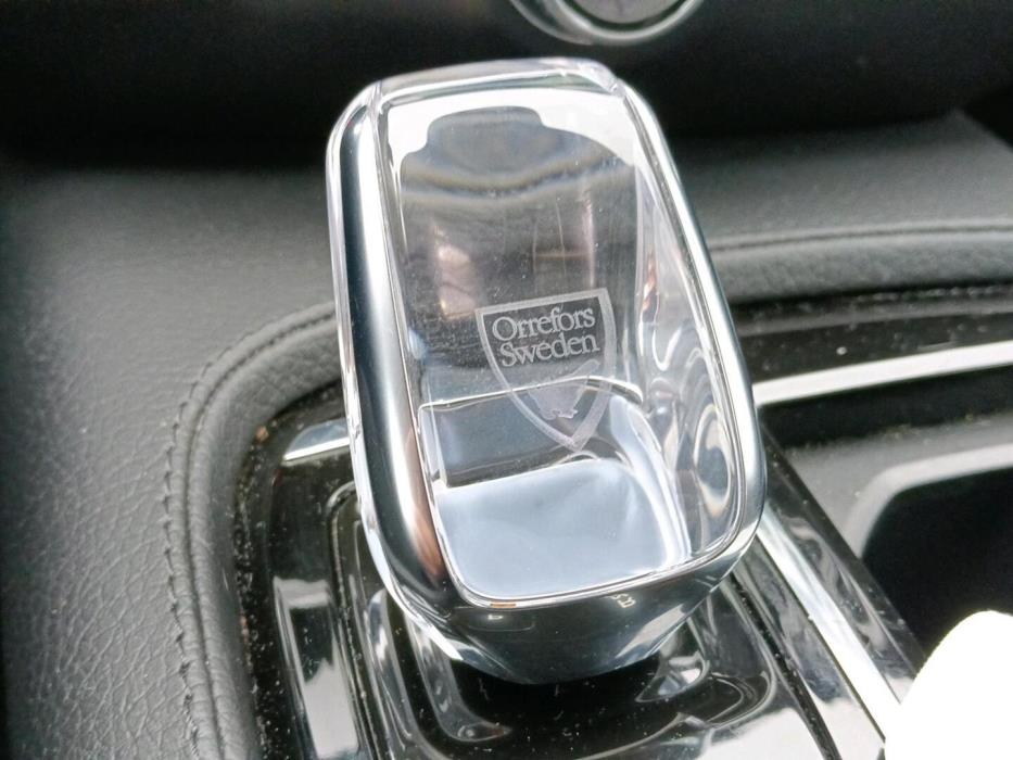 VOLVO S60 2022