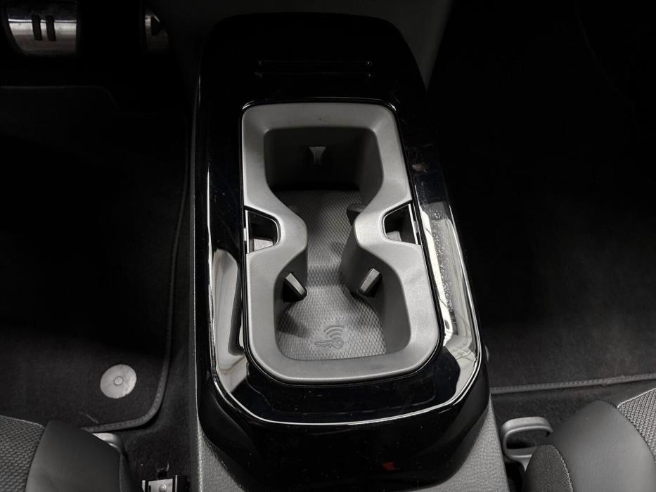 VOLKSWAGEN ID.5 2025