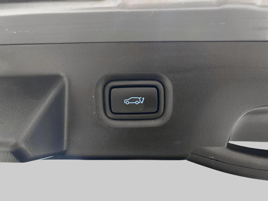 HYUNDAI IONIQ 5 2022