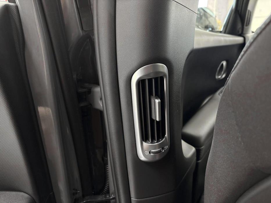 HYUNDAI IONIQ 5 2022