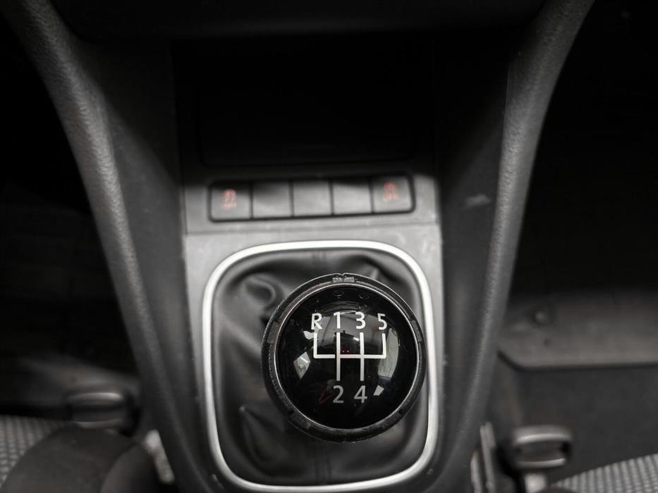 VOLKSWAGEN Golf 2010