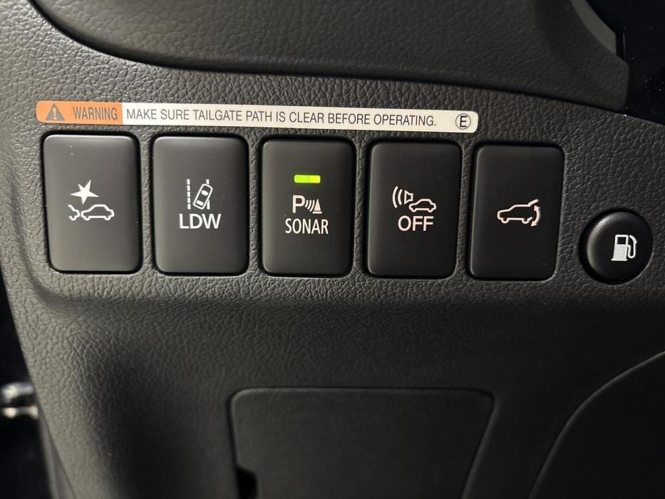 MITSUBISHI Outlander PHEV 2021