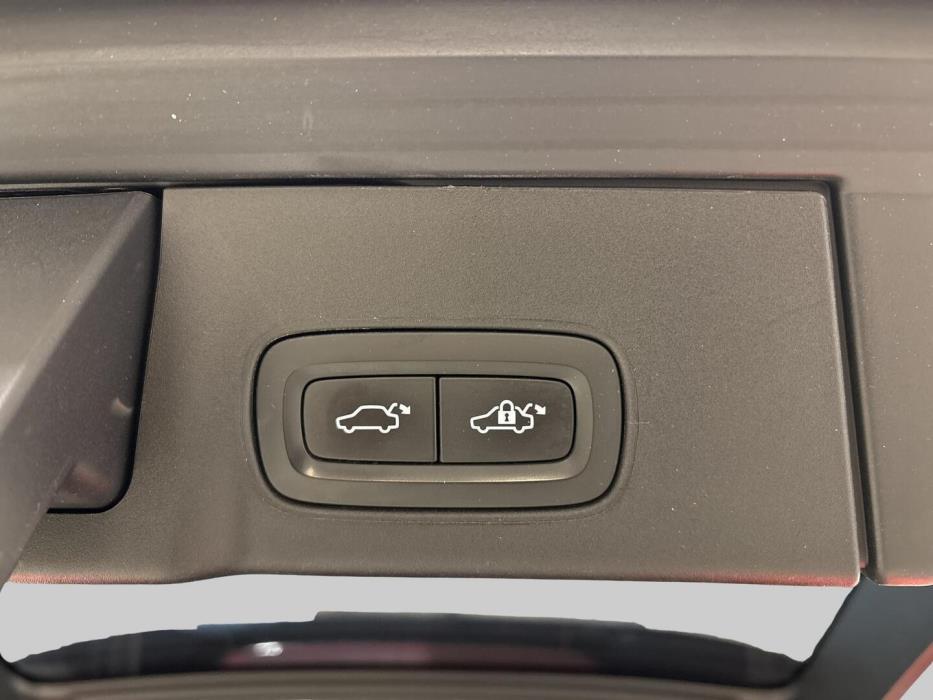 VOLVO V90 2018