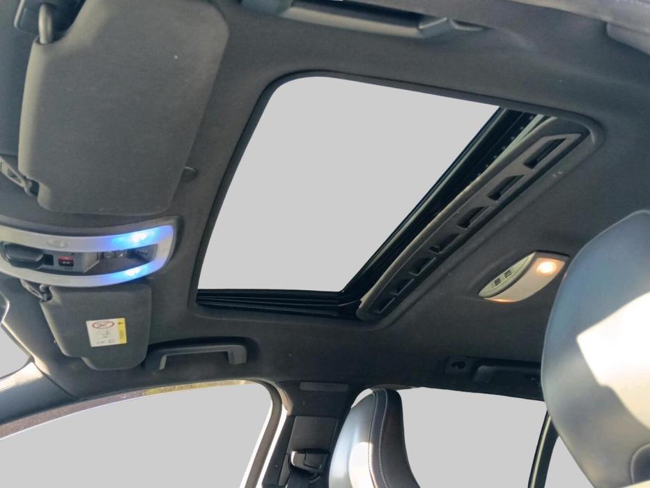 VOLVO V60 2014