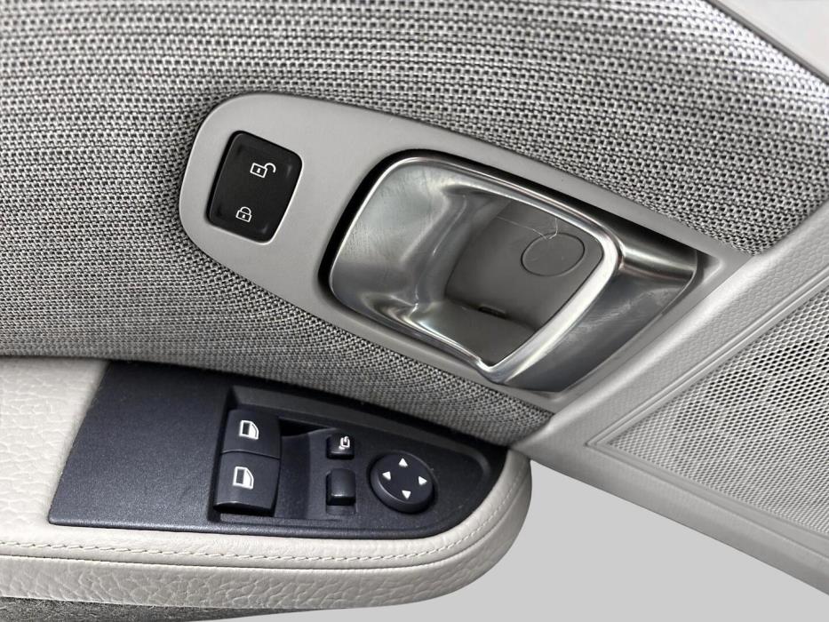 BMW i3 2016