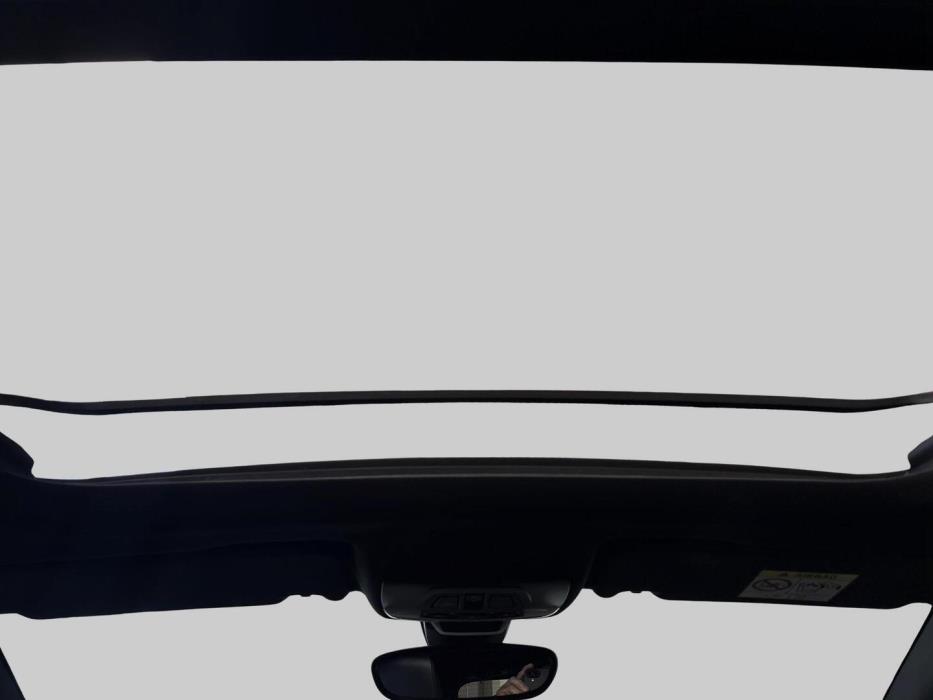 BMW 225 2017