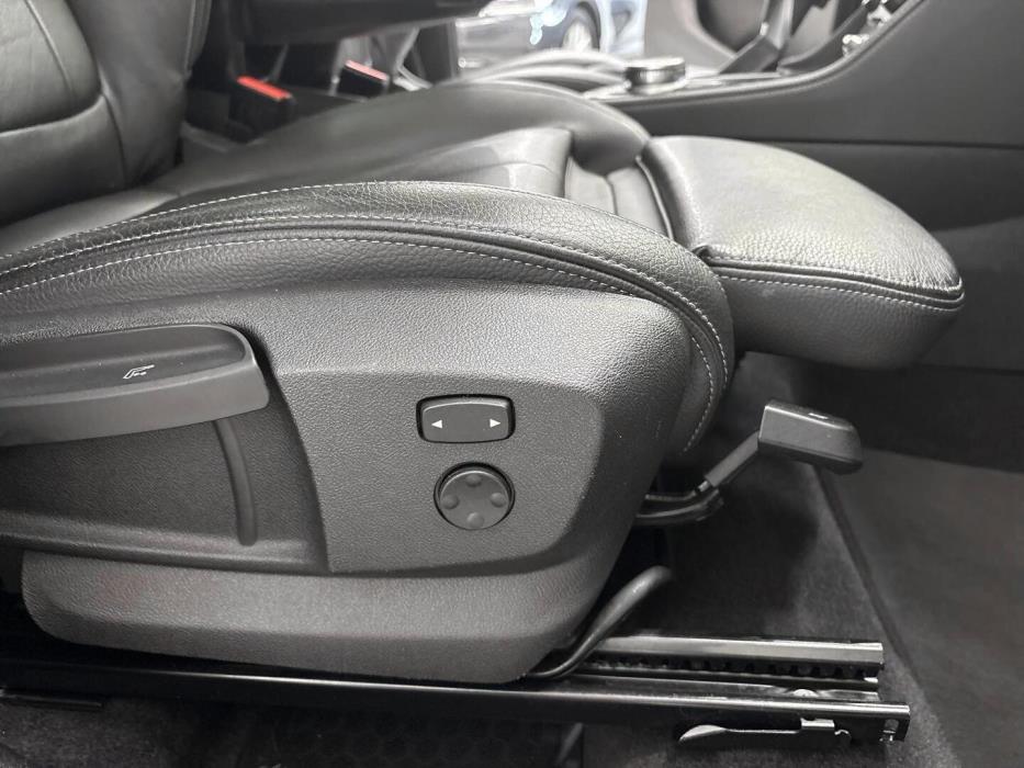 BMW 225 2017