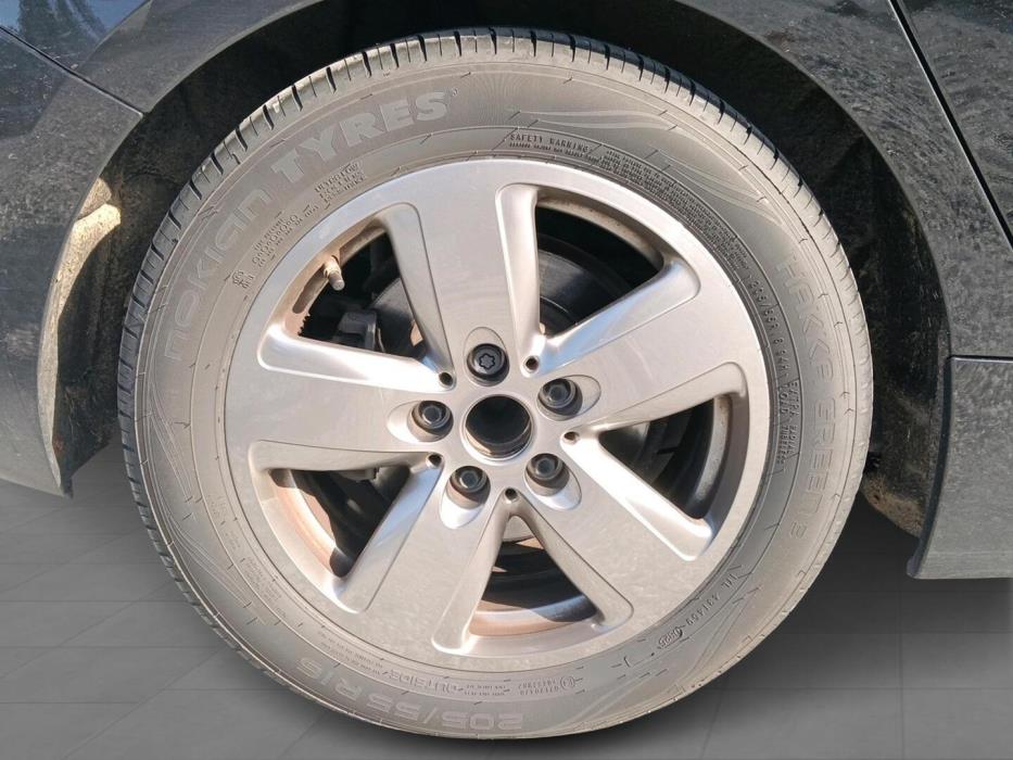 BMW 118 2023