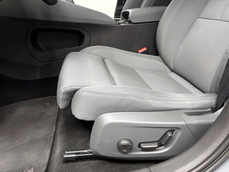 POLESTAR 2 2021