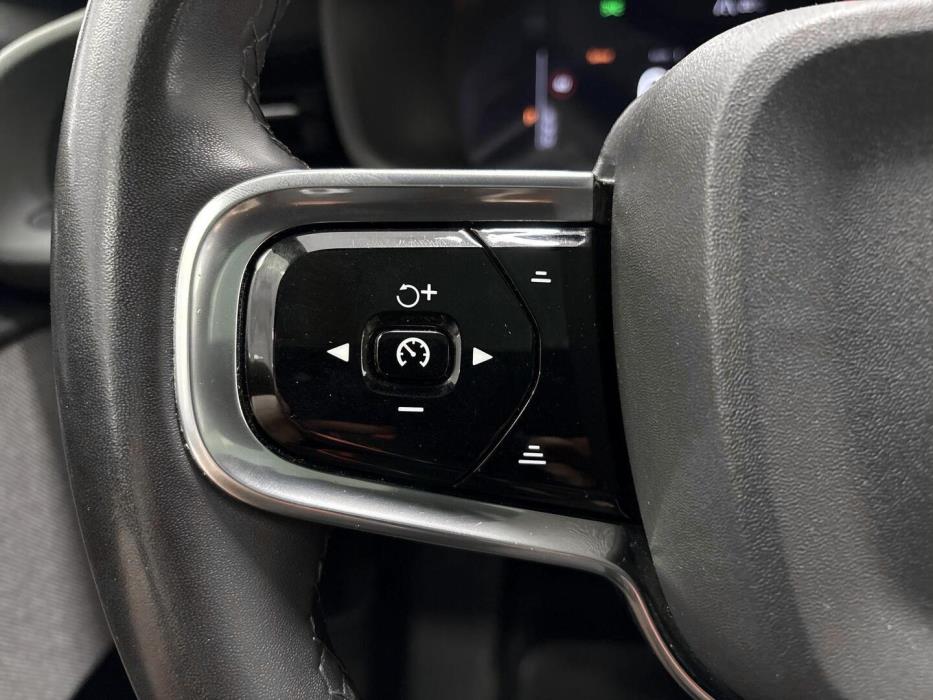 POLESTAR 2 2021