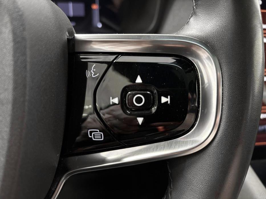 POLESTAR 2 2021