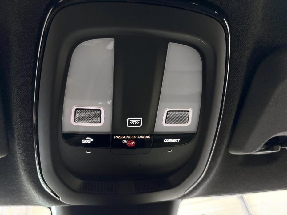 POLESTAR 2 2021