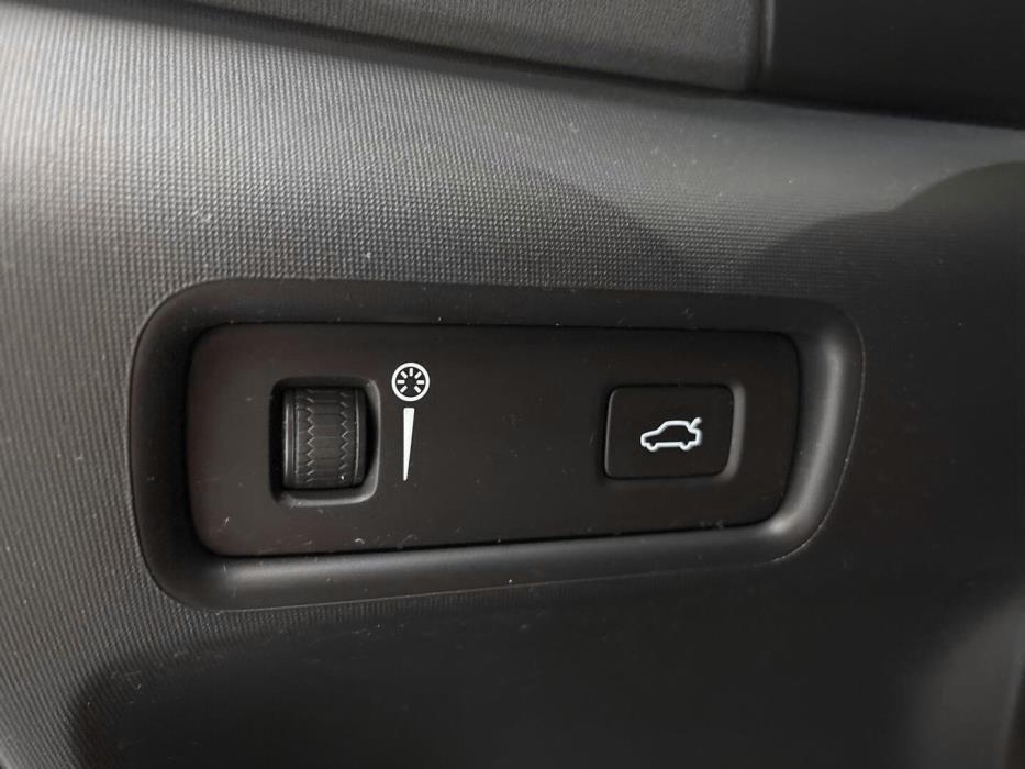 POLESTAR 2 2021