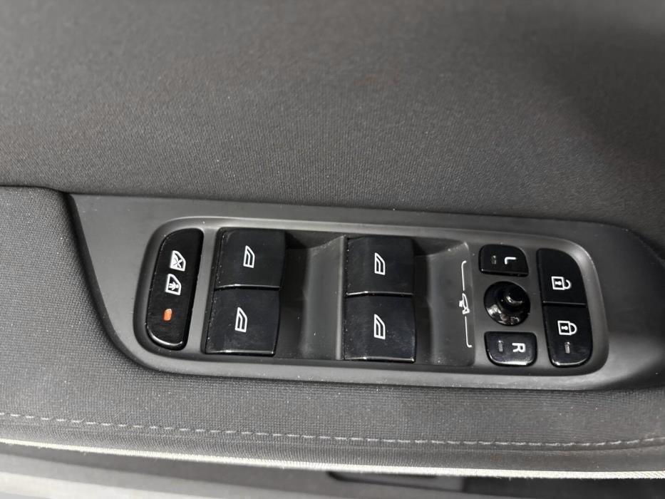 POLESTAR 2 2021