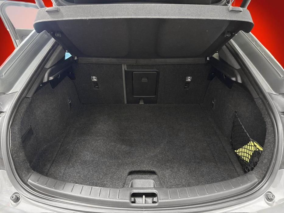 POLESTAR 2 2021