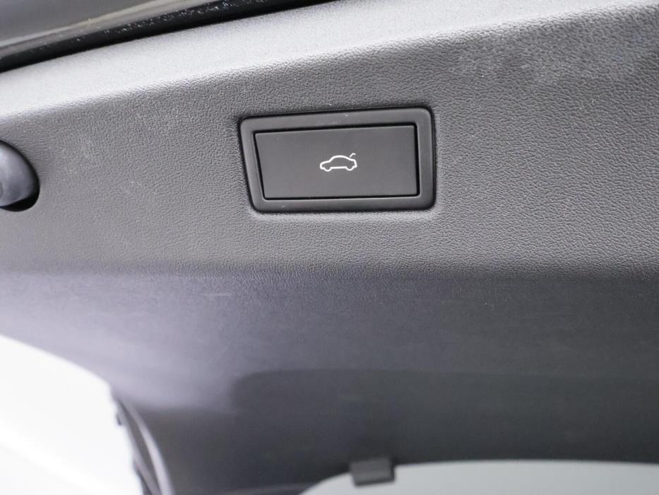 VOLKSWAGEN ID.7 2024