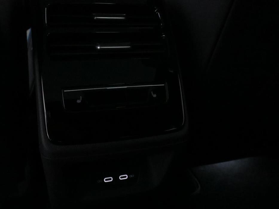 VOLKSWAGEN ID.7 2024