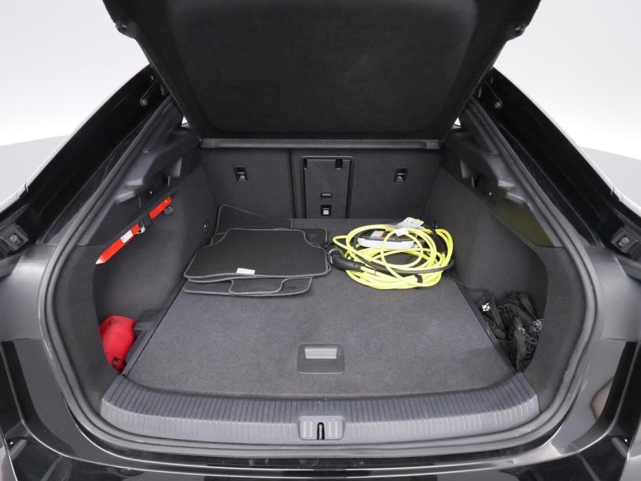 VOLKSWAGEN ID.7 2024