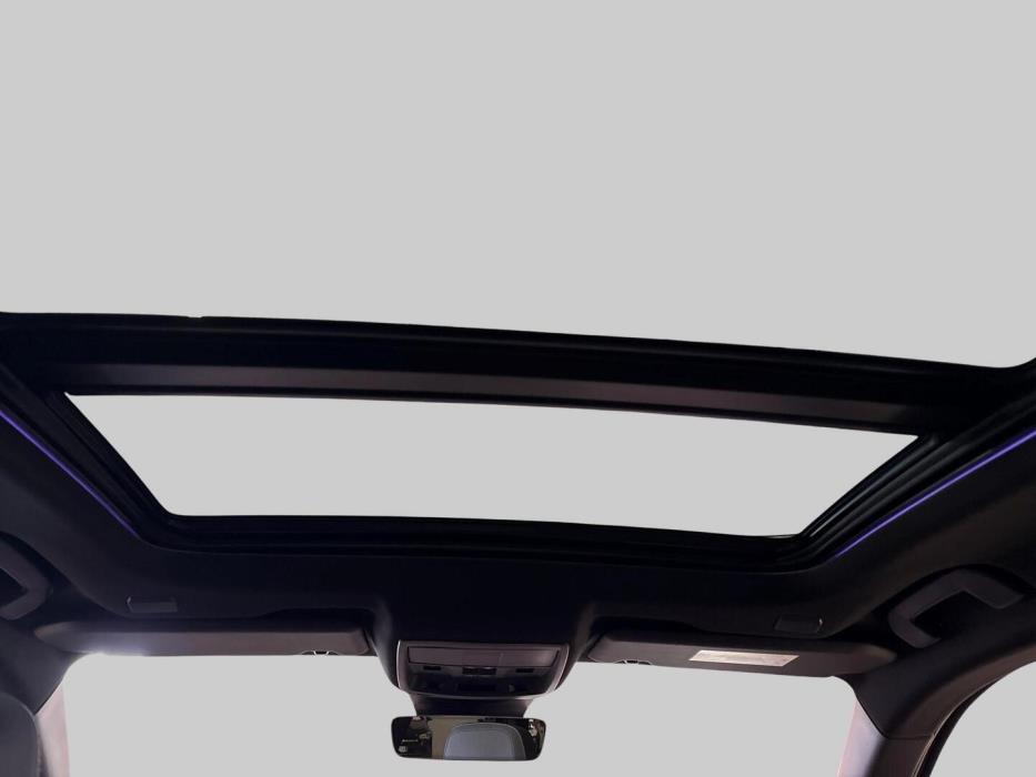 OPEL GRANDLAND 2024