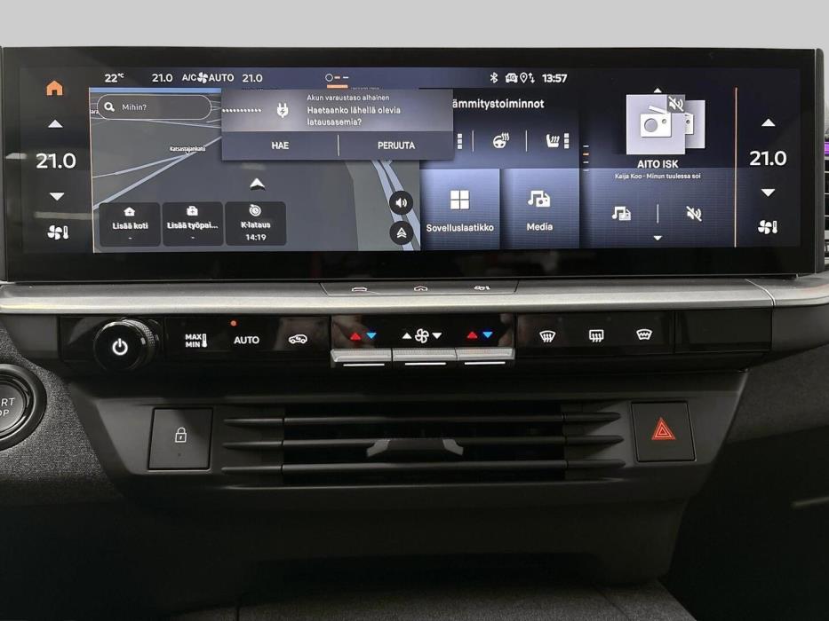 OPEL GRANDLAND 2024