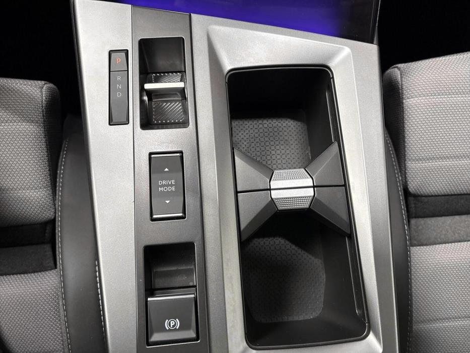 OPEL GRANDLAND 2024