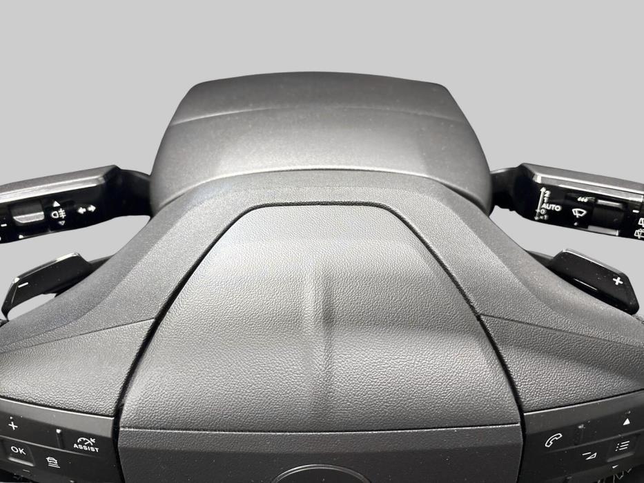 OPEL GRANDLAND 2024
