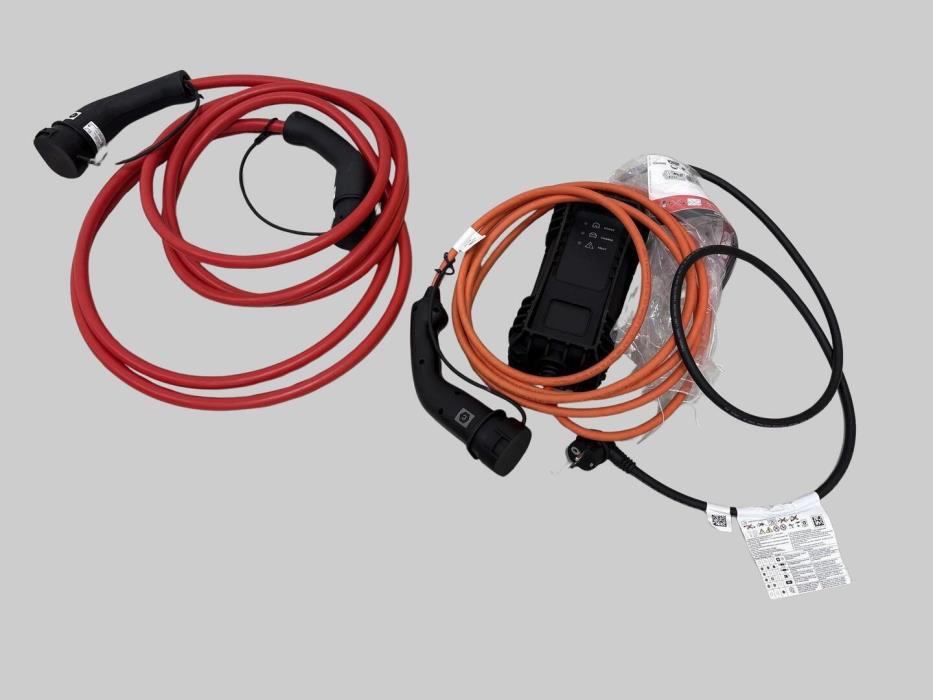 OPEL GRANDLAND 2024