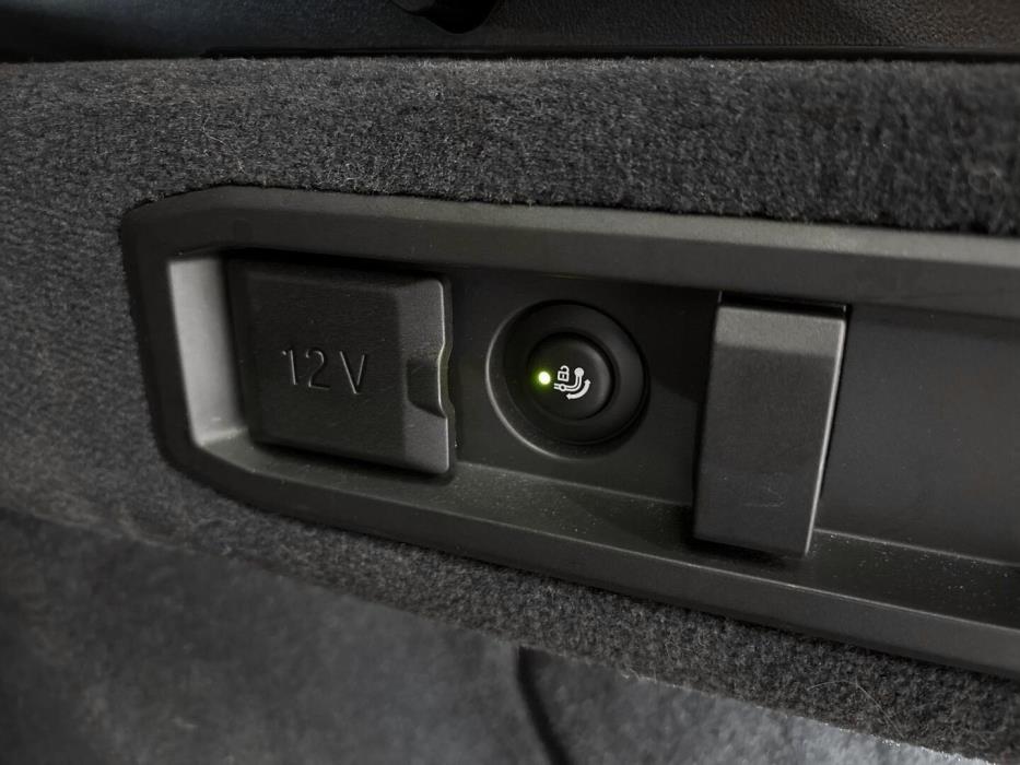 BMW I5 2025