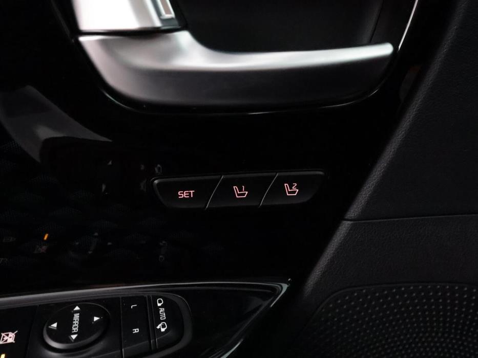 KIA NIRO 2021