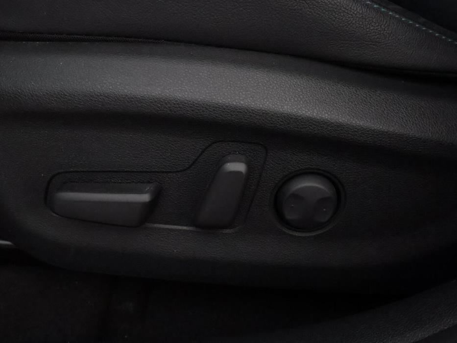 KIA NIRO 2021
