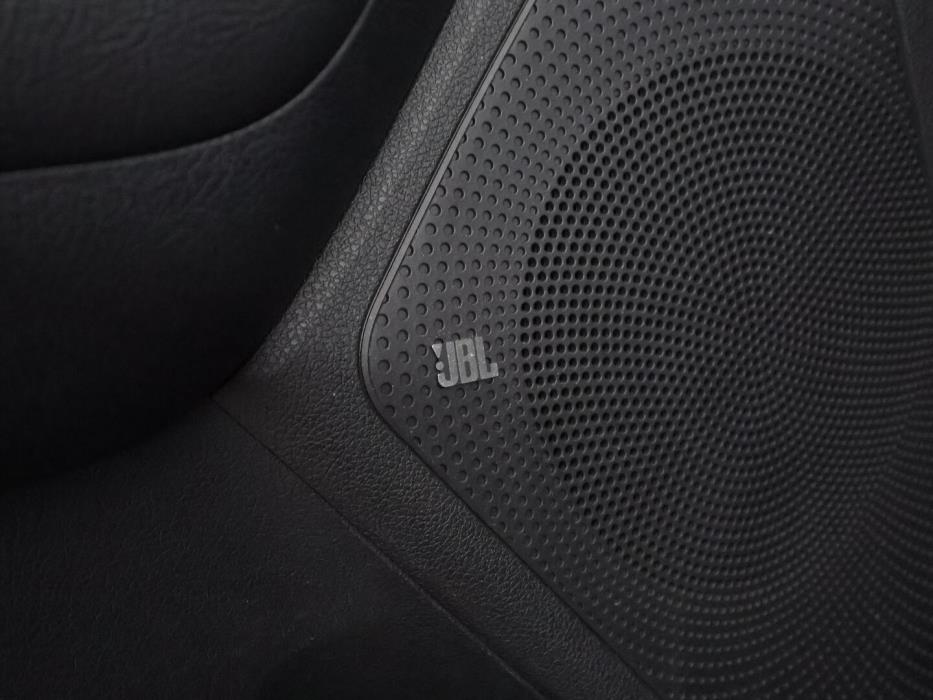 KIA NIRO 2021