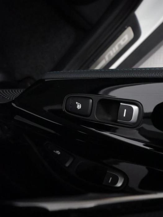 KIA NIRO 2021