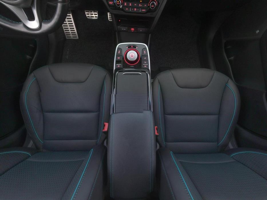 KIA NIRO 2021
