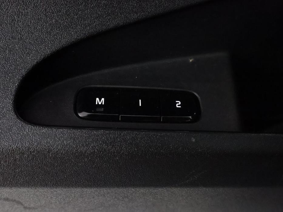 POLESTAR 2 2022