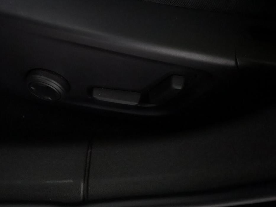 POLESTAR 2 2022