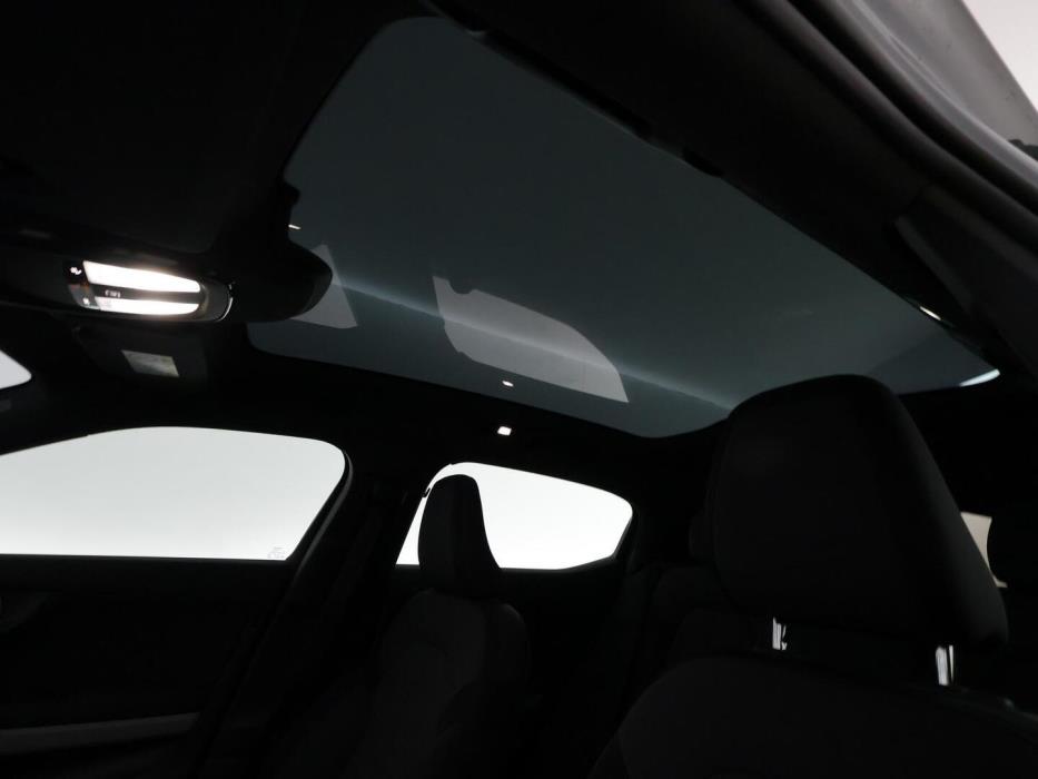 POLESTAR 2 2022