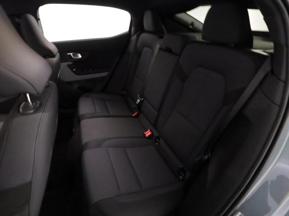 POLESTAR 2 2022